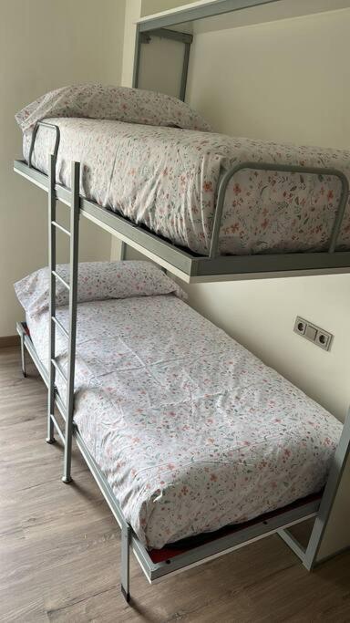 Acogedor Apartamento En Javea. Kültér fotó